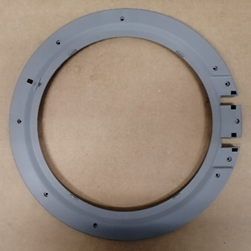 Obrázek Kroužek přítlačný dvířek