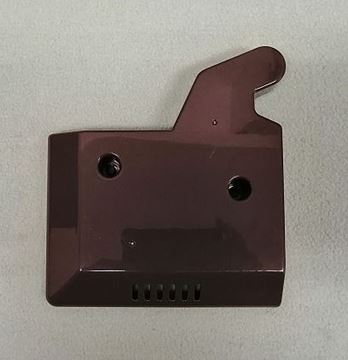 Obrázek Kryt závěsu dveří 