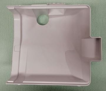 Obrázek Dno násypky