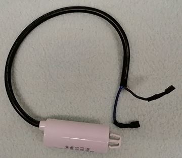 Obrázek Kondenzátor