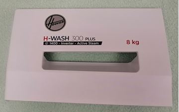 Obrázek Handle Of Dispenser