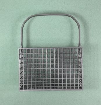 Obrázek Košík na příbory