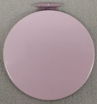 Obrázek Filtr dveří