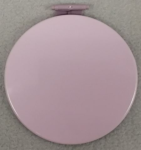 Obrázek z Filtr dveří 