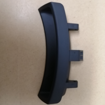 Obrázek Madlo dveří