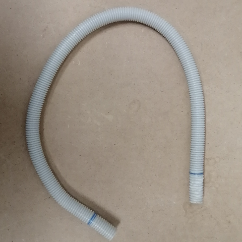 Obrázek z Hadice přepouštěcí 