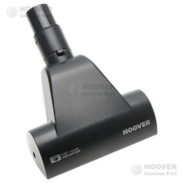 Obrázek Hubice Mini Turbo J46