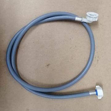 Obrázek Hadice plnící