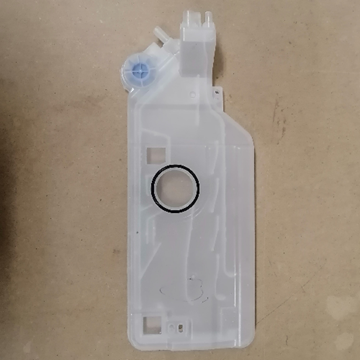 Obrázek Kondenzátor změkčovače vody