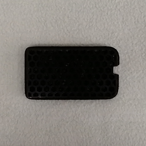 Obrázek z Accelerant 