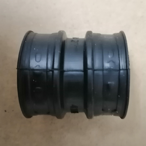 Obrázek z Trubka čerpadla 