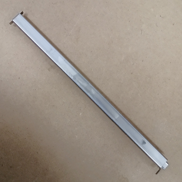 Obrázek Lišta vodicí pravá