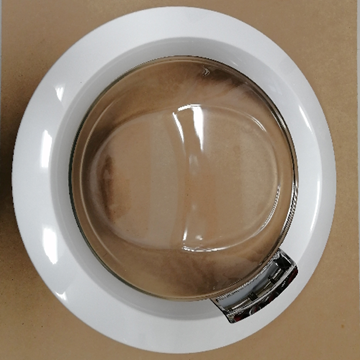 Obrázek Dveře úplné