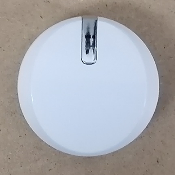 Obrázek Knoflík programátoru