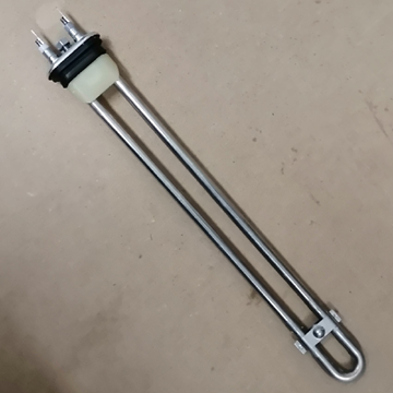 Obrázek Topné těleso