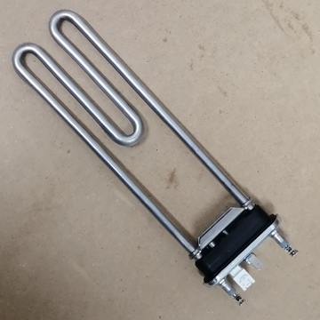 Obrázek Topné těleso+NTC 1600W