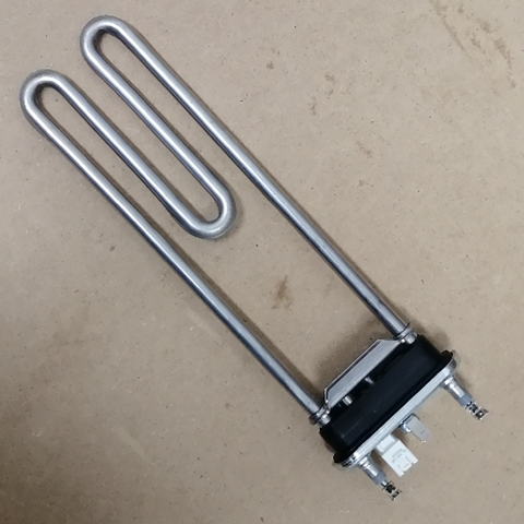 Obrázek z Topné těleso+NTC 1600W 