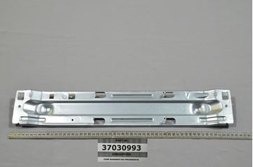 Obrázek Držák kompresoru