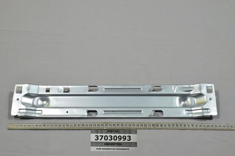 Obrázek z Držák kompresoru 