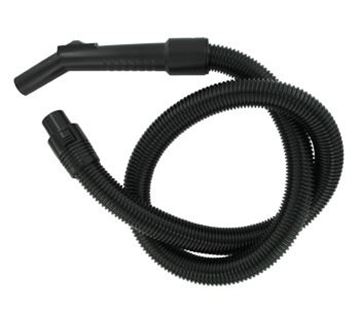 Obrázek Hadice k vysavači Hoover D68