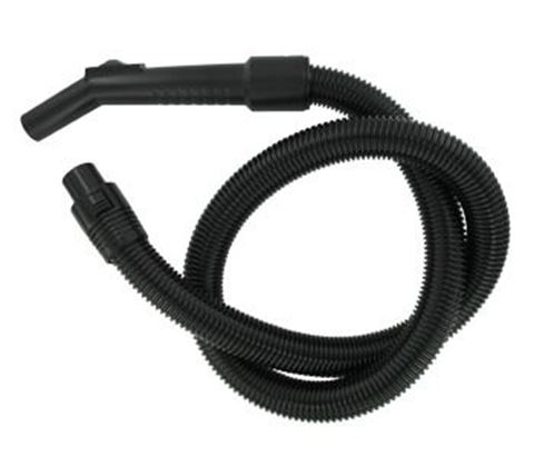 Obrázek z Hadice k vysavači Hoover D68 