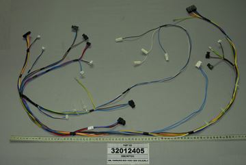 Obrázek CBL HARN(600-800-1000-1200 COLD)RL/47