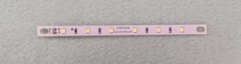 Obrázek z Elektronická karta LED 