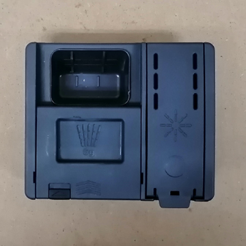 Obrázek Dávkovač mycích prostředků