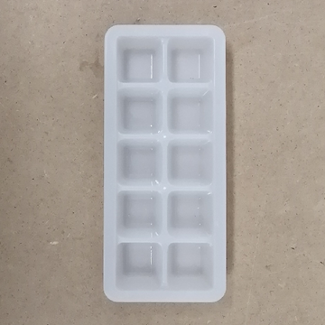 Obrázek Miska na led