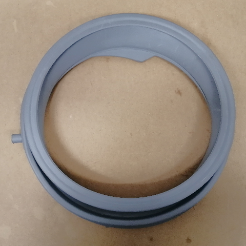 Obrázek z TVO - těsnění vkladového otvoru 