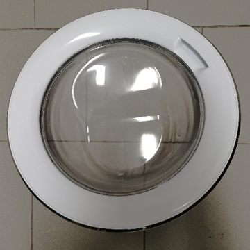 Obrázek Dveře úplné