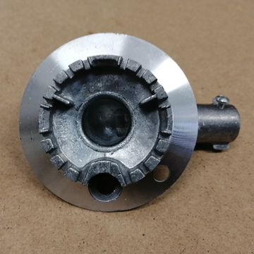 Obrázek Hořák malý