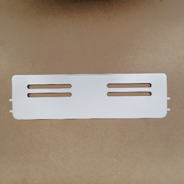 Obrázek Dvířka výparníku