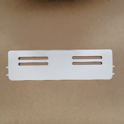 Obrázek z Dvířka výparníku 