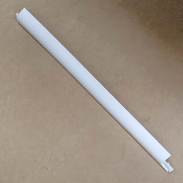 Obrázek Rámek víka levý