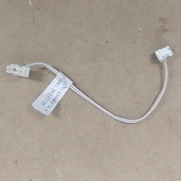 Obrázek Kabeláž potenciometru