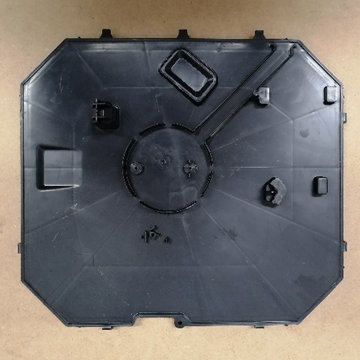 Obrázek Zásuvka dávkovače