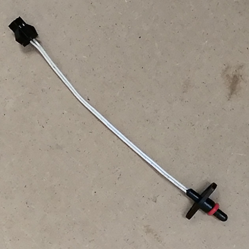 Obrázek Senzor teploty