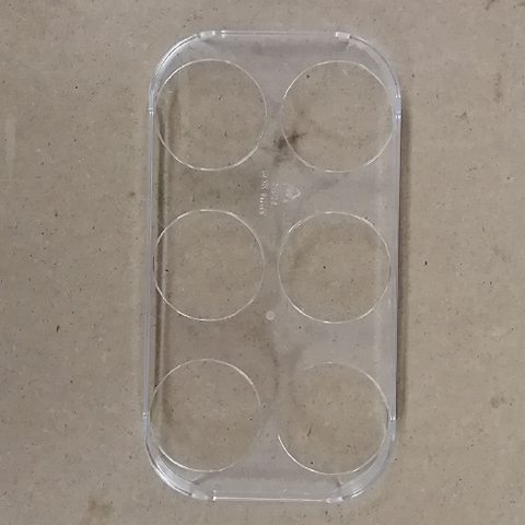 Obrázek z Držák vajec 