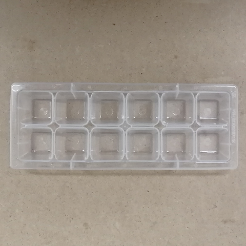 Obrázek z Nádobka na led 