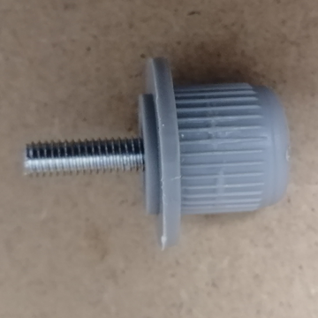 Obrázek Noha nastavitelná