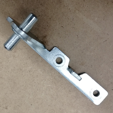 Obrázek Závěs dveří střední