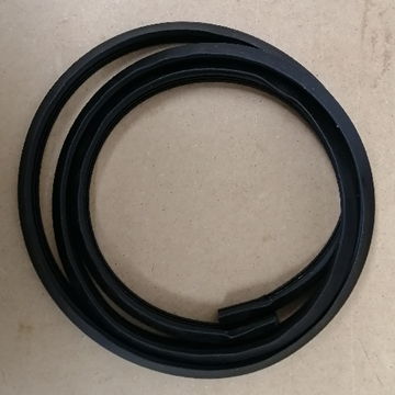 Obrázek Těsnění 3-stranné