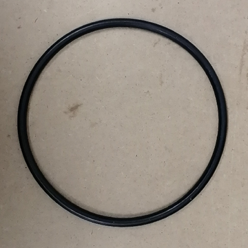 Obrázek Těsnění jímky