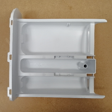 Obrázek Detergent drawer/6/slim