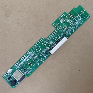 Obrázek Nautilus Digit programu