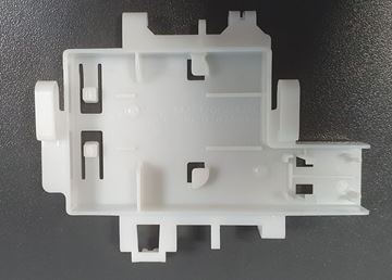 Obrázek Držák Wifi modulu