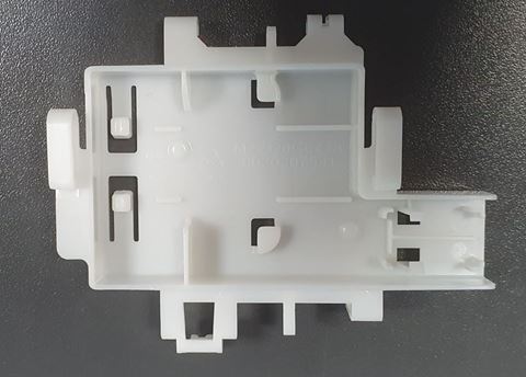 Obrázek z Držák Wifi modulu 