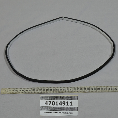 Obrázek z Těsnění 