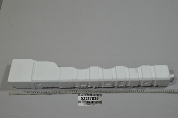 Obrázek Zadní styrofoam pravý